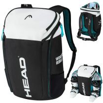 HEAD REBELS Backpack (объем 30 L)