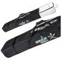 HEAD REBELS DOUBLE Skibag (объем 105 L)