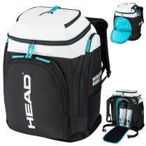 HEAD REBELS RACING Backpack S (объем 70 L)