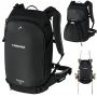 HEAD KORE Backpack (25 L)