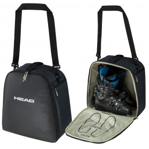 HEAD KORE Bootbag (40 L)