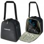 HEAD KORE Bootbag (40 L)