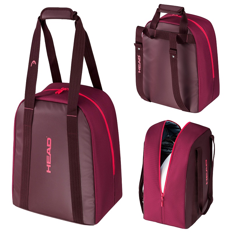Сумка-рюкзак для ботинок Head WOMEN Backpack (35 L)