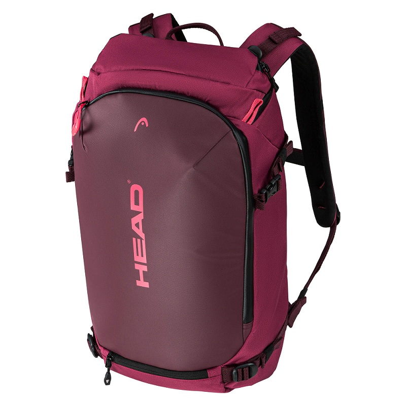 Рюкзак Head WOMEN Backpack (25 L)