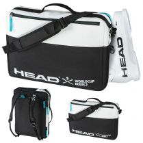 HEAD REBELS Boot Carry On (объем 25 L)
