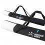 HEAD REBELS Single Skibag 197 cм (объем 67 L)