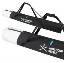 HEAD REBELS Single Skibag 180 cм (объем 60 L)