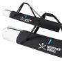 HEAD REBELS Single Skibag 180 cм (объем 60 L)