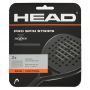Набор HEAD Padel PRO SPIN STRIPS