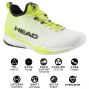 HEAD ENDURE PRO Men YWWH - 29.5 см (Eur. 45)
