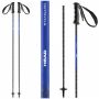 Палки горнолыжные Head STANDARD Carbon - 120 см