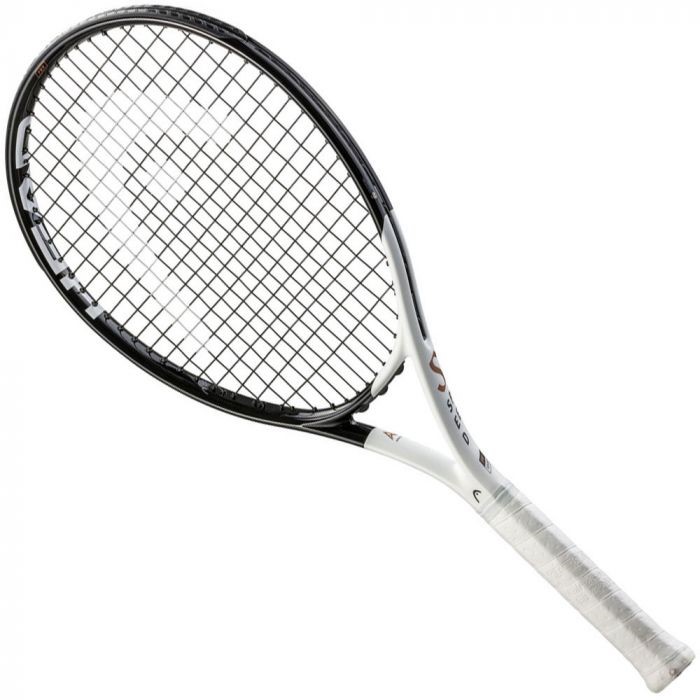 Ракетка теннисная Head SPEED PWR 2022 (ручка S2)
