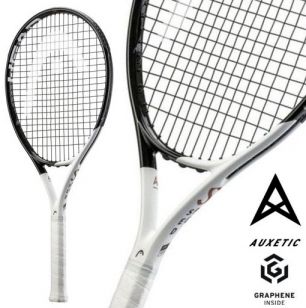 Ракетка теннисная Head SPEED PWR 2022 (ручка S2)