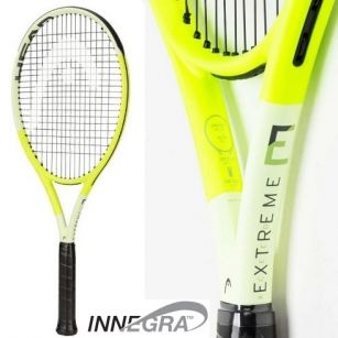 Ракетка теннисная Head IG Extreme XCEED (ручка S2)