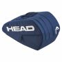 HEAD BASE Padel Bag M (NY)