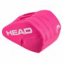HEAD BASE Padel Bag M (PK)