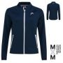 Head BREAKER Jacket Women DB - 38/40 (М)