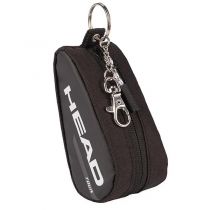 Ключница Head TOUR Key Holder Bag BK
