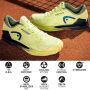 Теннисная обувь Head SPRINT PRO 4.0 Clay Men LINV - 31 см (Eur. 47)