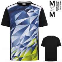 Head MEDLEY T-Shirt B (SBYW) - 128 см