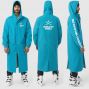 Плащ Head RACE Rain Coat Unisex BL - S