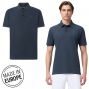 Head CLASSIC Polo Men NV - 50/52 (L)