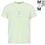 Head WE ARE PADEL T-Shirt Men LN - 46/48 (S)