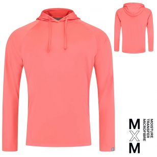 Head FUNCTIONAL LS Men CO - 52/54 (ХL)