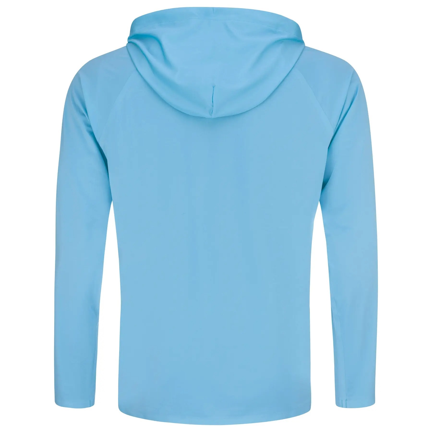 Head FUNCTIONAL LS Men EL - 52/54 (ХL)