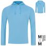 Head FUNCTIONAL LS Men EL - 50/52 (L)