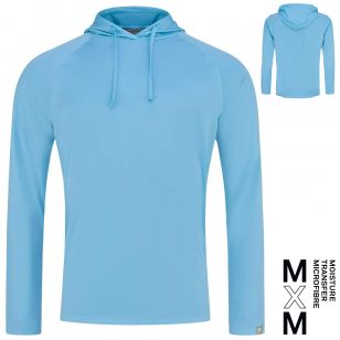 Head FUNCTIONAL LS Men EL - 48/50 (М)
