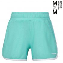 Head TENNIS Shorts Junior TQ - 116