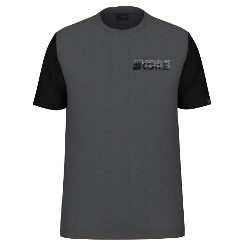 Head KORE PROMO T-Shirt Men DM (размер 48)