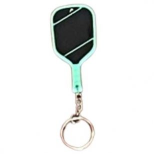 Брелок HEAD Pickleball ракетка BOOM 24/25 (3D Print)