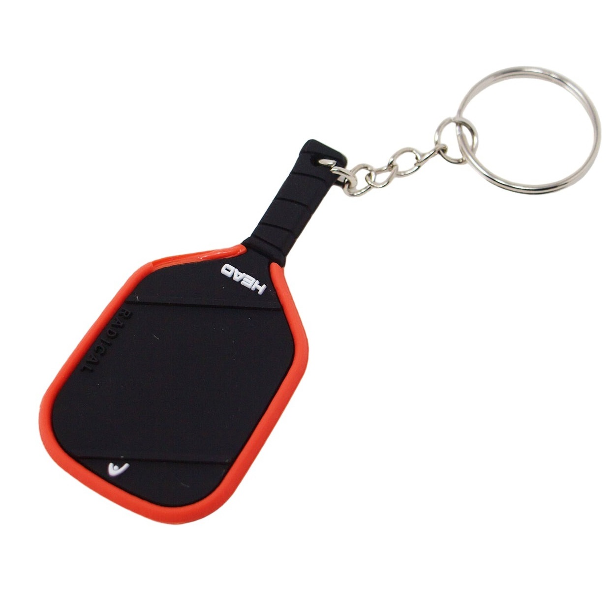 Брелок HEAD Pickleball ракетка RADICAL 24/25 (3D Print)