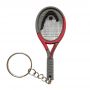 Брелок HEAD Tennis ракетка PRESTIGE 24/25