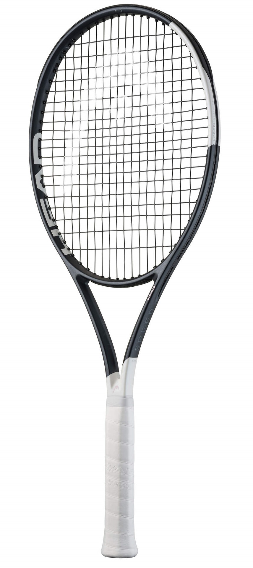 Ракетка теннисная Head SPEED PRO 2026 (ручка S3)