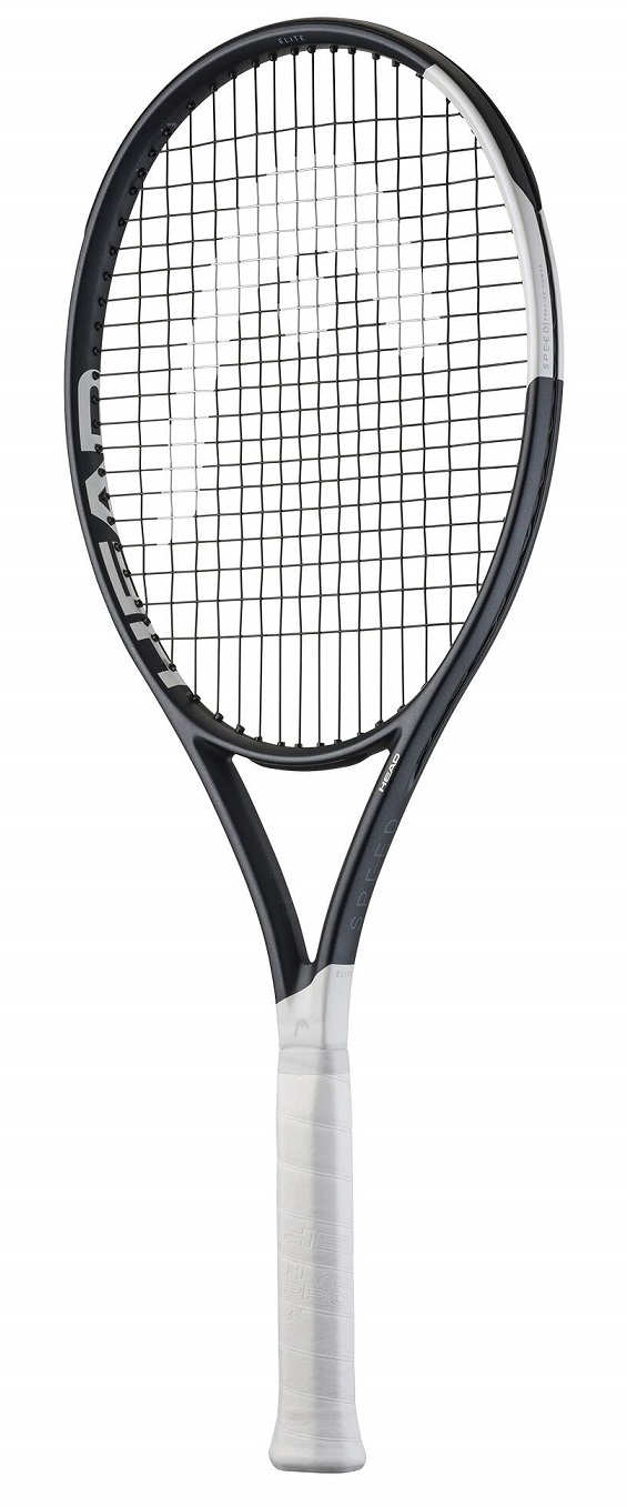 Ракетка теннисная Head SPEED ELITE 2026 (ручка S2)