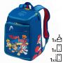 HEAD Kids PAW PATROL Backpack BL (синий)