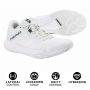 Обувь Head MOTION 1.5 Padel Junior WHBB - 24.5 см (Eur. 38)