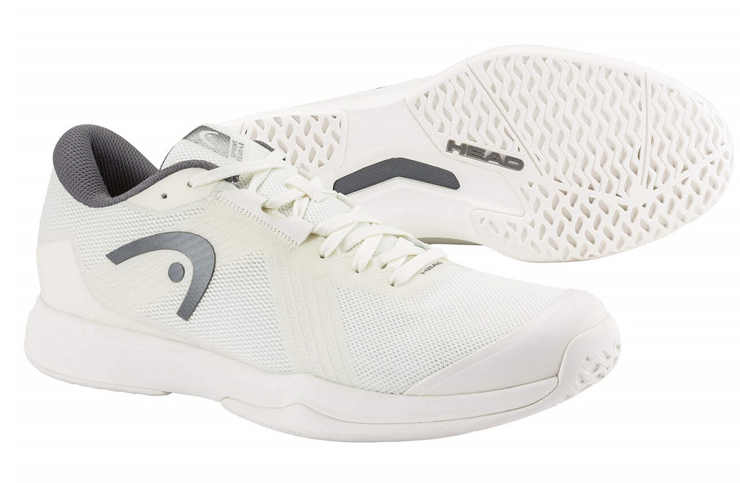 Теннисная обувь Head SPRINT TEAM 4.0 Men CWDG - 31.5 см (Eur. 48)