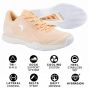 Теннисная обувь Head SPRINT PRO 4.0 Clay Women APVA - 27 см (Eur. 42)