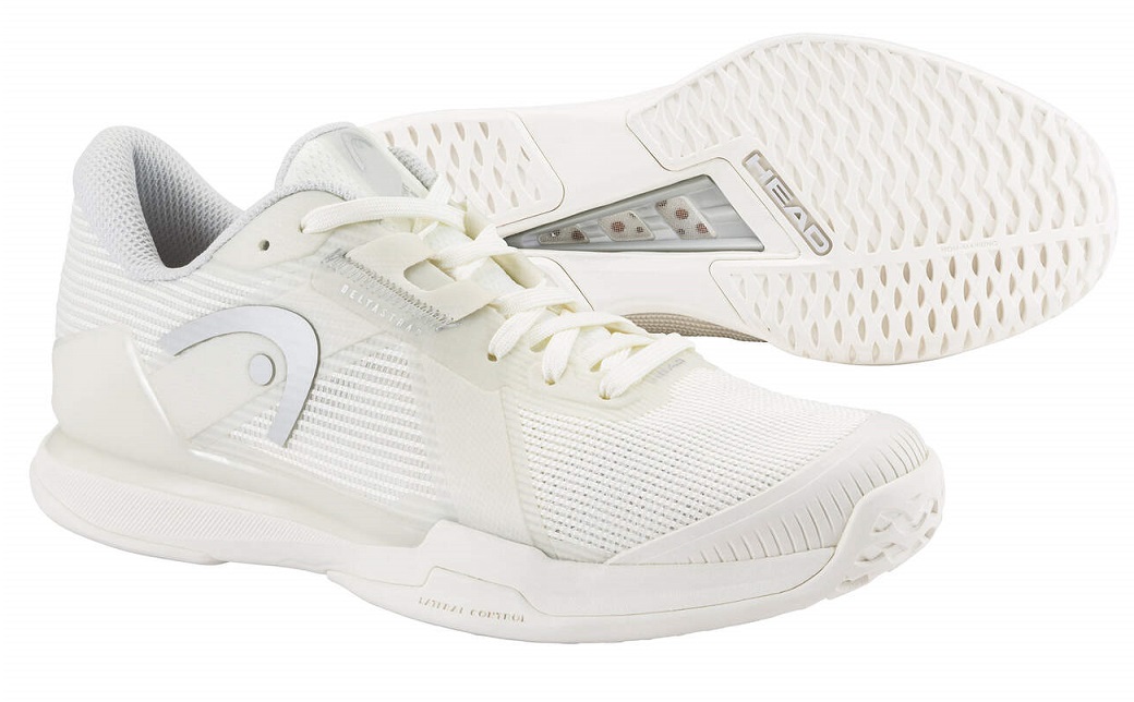 Теннисная обувь Head SPRINT PRO 4.0 Women CWLG - 24 см (Eur. 38)