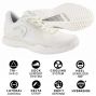 Теннисная обувь Head SPRINT PRO 4.0 Women CWLG - 25.5 см (Eur. 40)