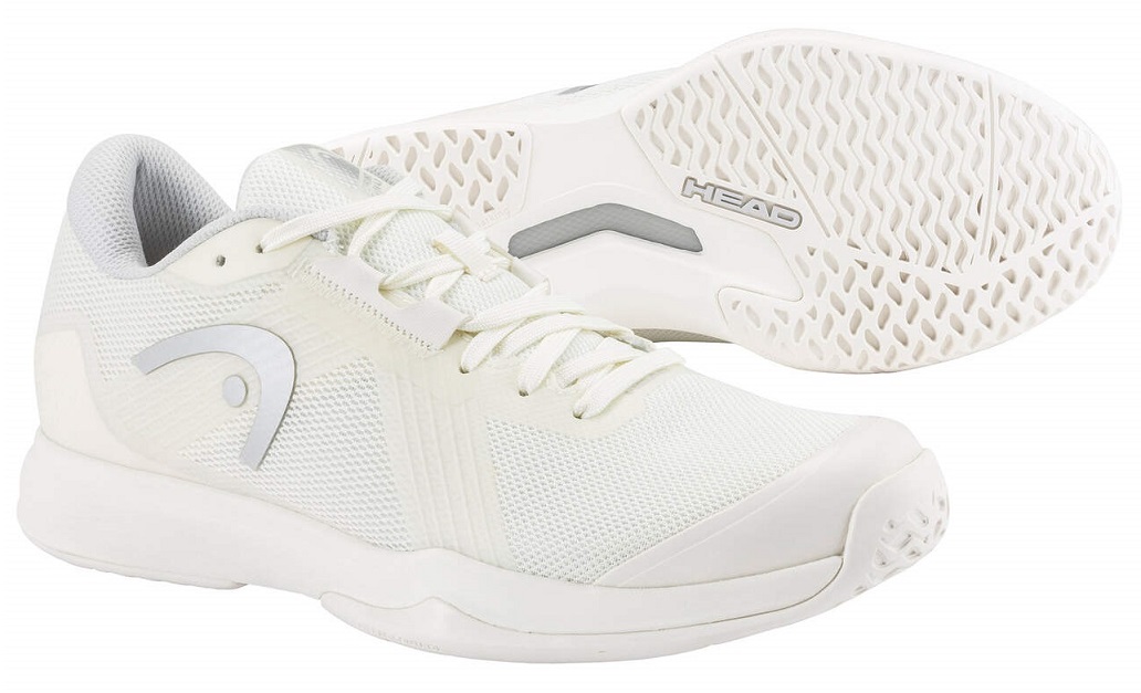 Теннисная обувь Head SPRINT TEAM 4.0 Women CWLG - 24 см (Eur. 38)