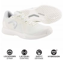 Теннисная обувь Head SPRINT TEAM 4.0 Women CWLG - 27.5 см (Eur. 42.5)