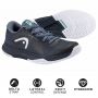 Теннисная обувь Head SPRINT PRO 4.0 Junior BBTE - 24.5 см (Eur. 38)