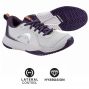 Теннисная обувь Head SPRINT COURT 4.0 Junior LGPN - 21.5 см (Eur. 34)