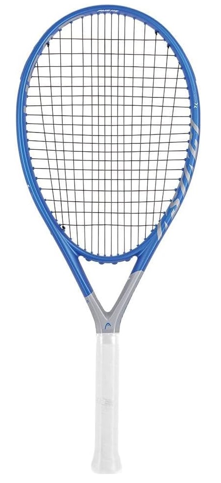 Ракетка теннисная Head INSTINCT PWR 115 2022 (ручка S2)