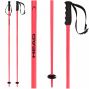 Палки горнолыжные Head MULTI pink - 120 см